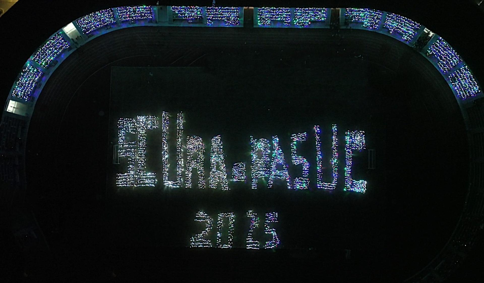 MMSU - news | SCUAA-1 opens at Ilocos Norteβs architectural gem